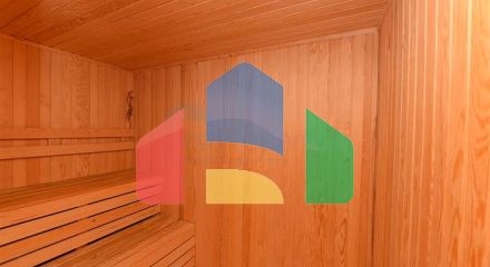 Вілли в новому комплексі району Каргиджак