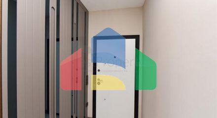 Вілли в новому комплексі району Каргиджак