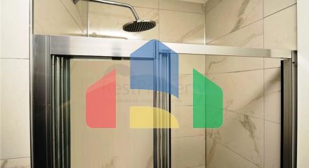 Квартира 1+1 в 200 м від пляжу в районі Каргыджак
