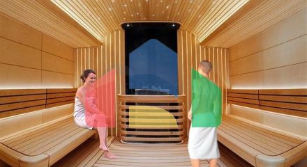 Новий інвестиційний проект під громадянство в районі Каргиджак