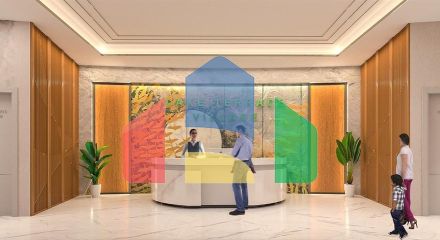 Новий інвестиційний проект під громадянство в районі Каргиджак