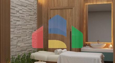 Investor deal - 1 bedroom apt -with 7% Income -Kargicak /Alanya
