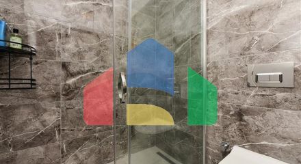 Сучасні апартаменти з панорамним видом на море