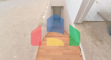 Роскошный пентхаус с видом на Средиземное море в районе Каргыджак Роскошный пентхаус с видом на Средиземное море в районе Каргыджак