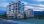 Close to Beach - under Construction Project - In Kargicak / Alanya