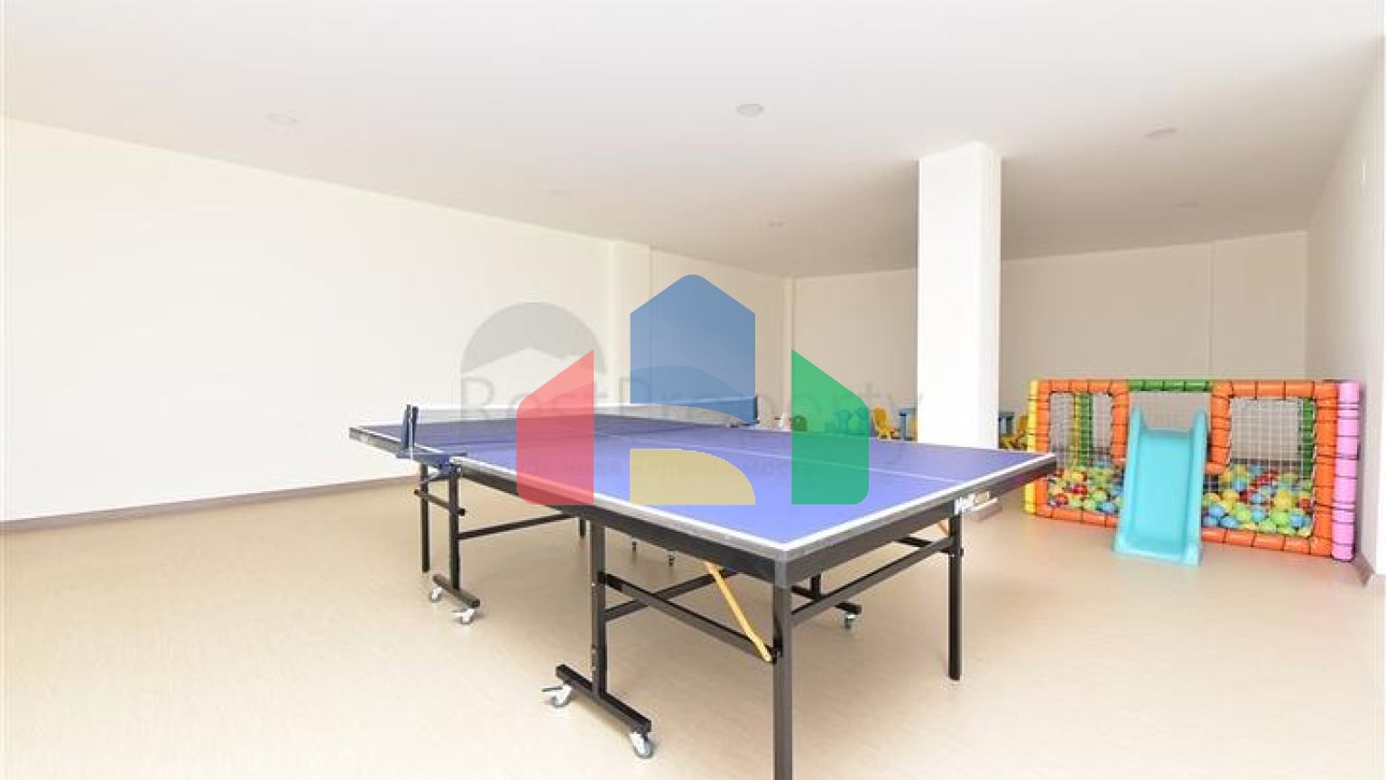 Вілла 5 + 1 в районі Каргиджак