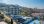 Furnished two-bedroom apartment in Kargicak district