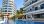 New apartment with stunning views in Kargicak district