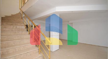 Вілла в Сіте 4+1 з невеликим садом і видом на море і гори в мальовничому районі Каргиджак