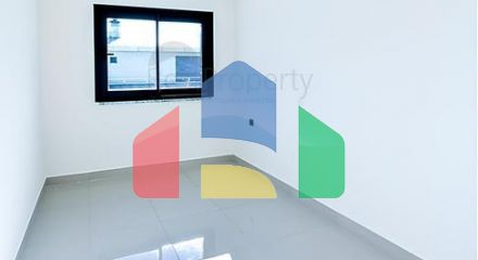 Квартира 4+1 в районе Каргыджак 200 м до моря