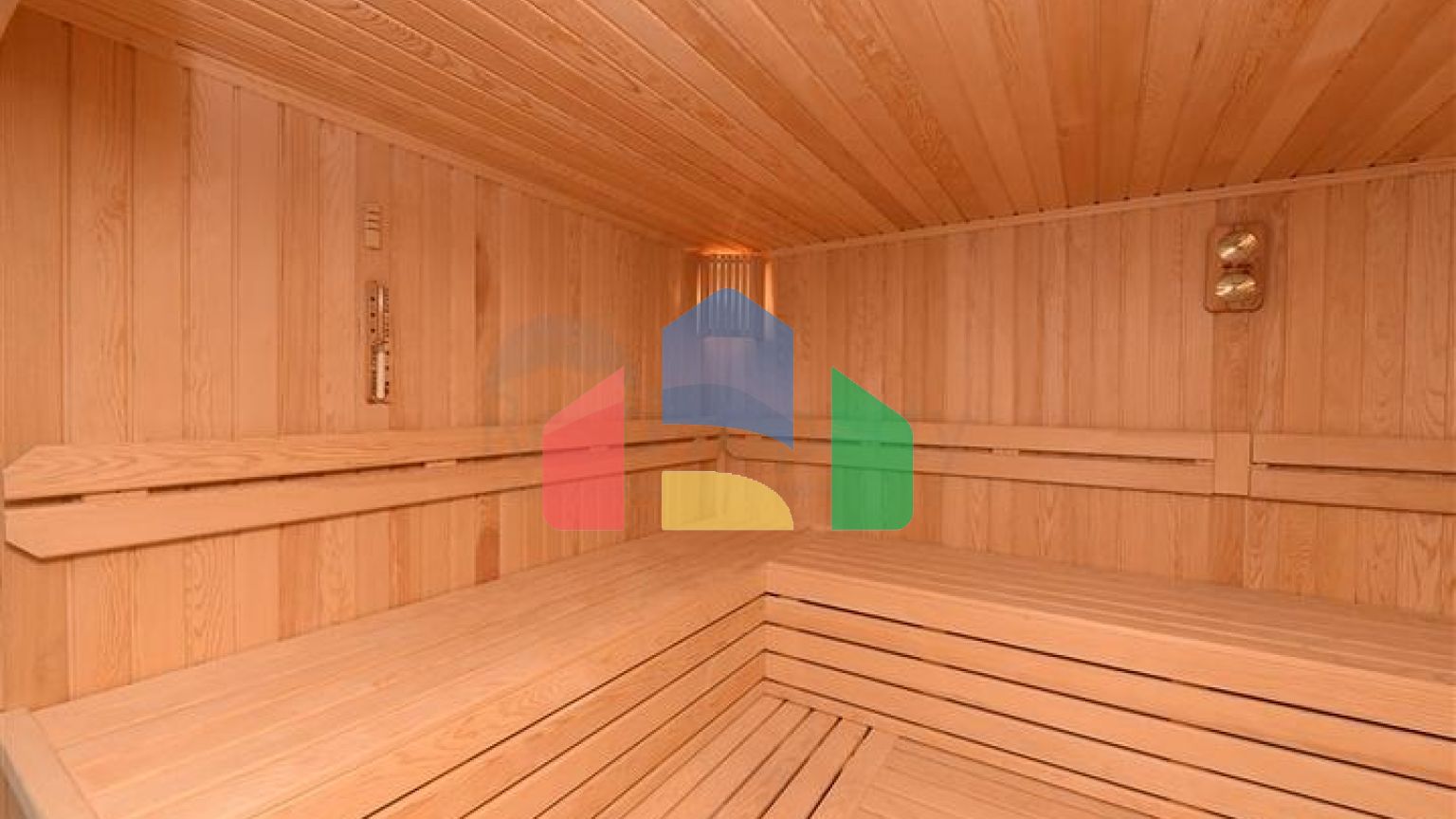 Пентхаус 3 + 1 у новому комплексі в районі Каргиджак