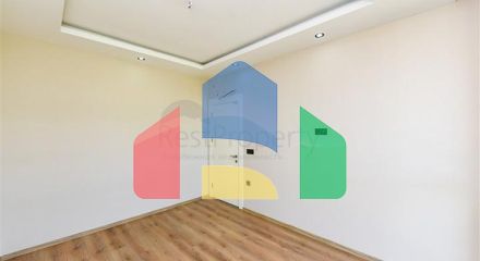 Пентхаус 3 + 1 у новому комплексі в районі Каргиджак