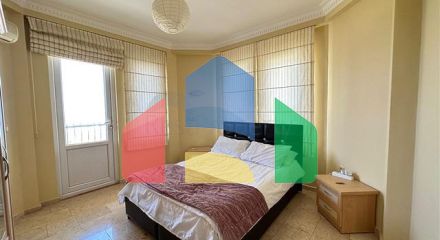 Вілла 4 + 1 в елітному районі Каргиджак