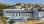 Furnished 1+1 apartment in Kargicak district