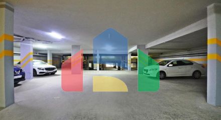 Пентхаус 2+1 в одном из лучших районов Алании Каргыджак