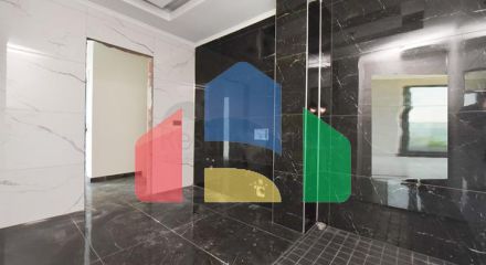 Виллы премиального сегмента на первой береговой линии в Каргыджаке