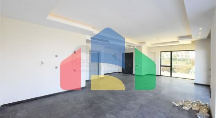 Виллы премиального сегмента на первой береговой линии в Каргыджаке