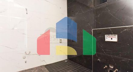 Виллы премиального сегмента на первой береговой линии в Каргыджаке