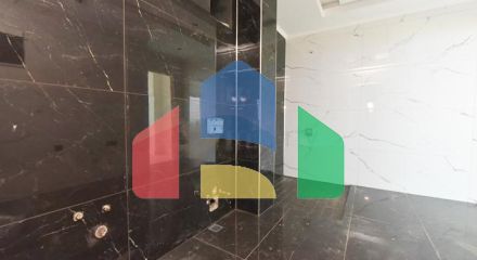 Виллы премиального сегмента на первой береговой линии в Каргыджаке