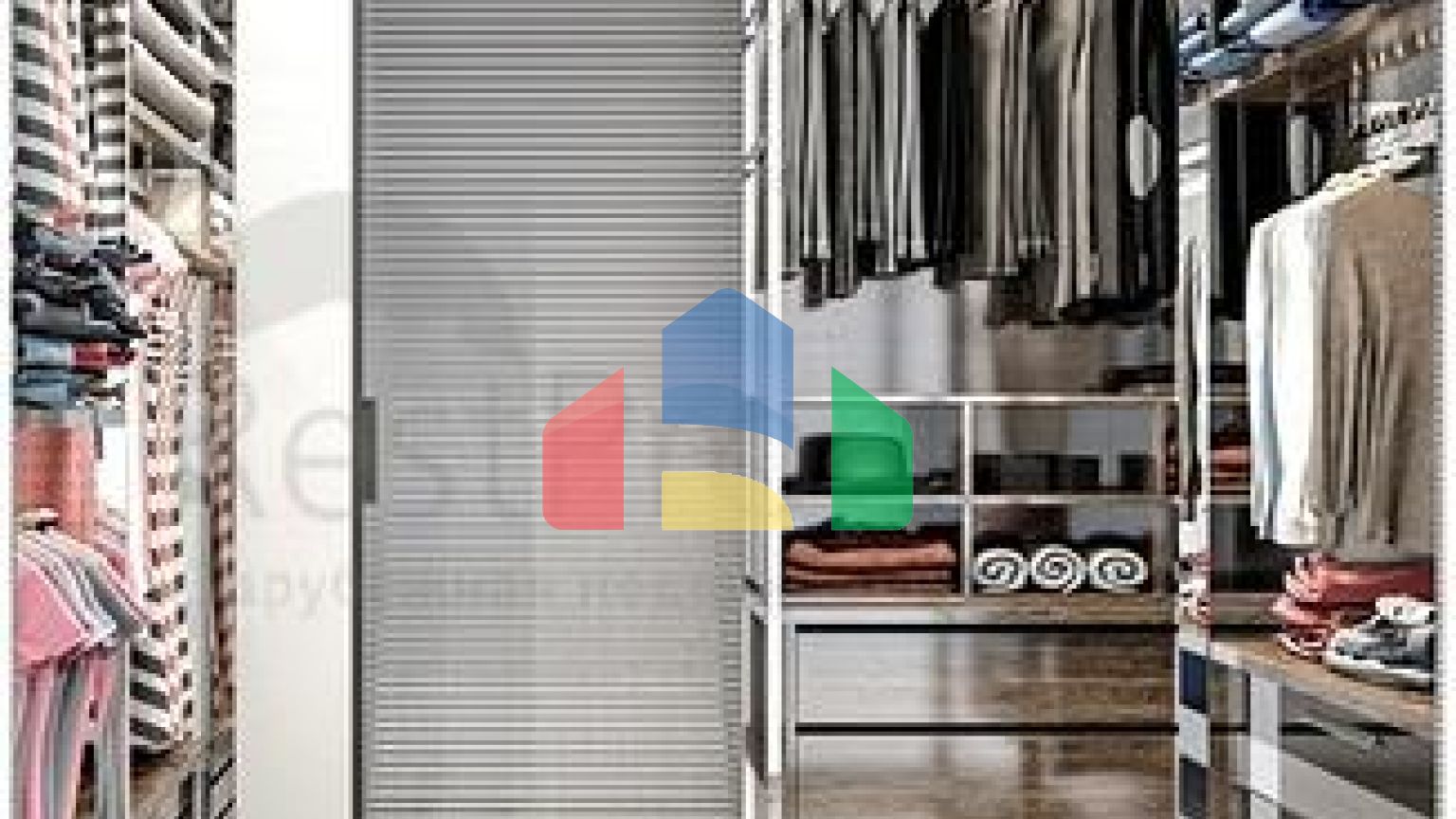 Новый проект вилл в районе Каргыджак