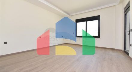 Вилла 3+1 в районе Каргыджак