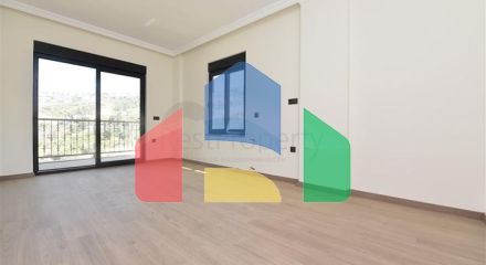 Вілла 3 + 1 в районі Каргиджак