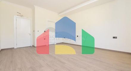 Вілла 3 + 1 в районі Каргиджак