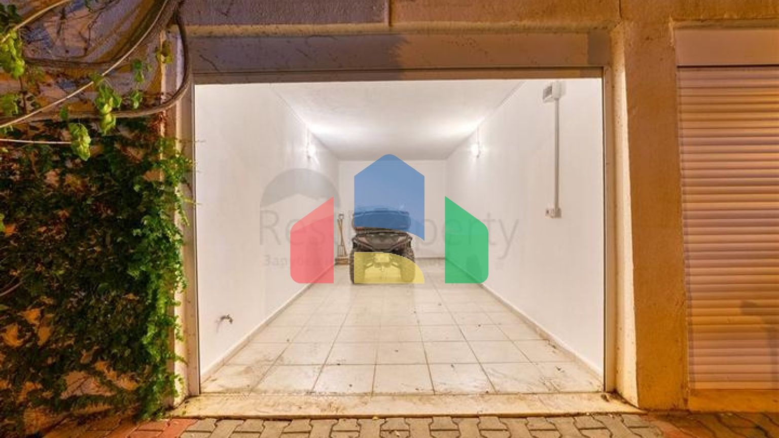 Вілла 8 + 2 в районі Каргиджак