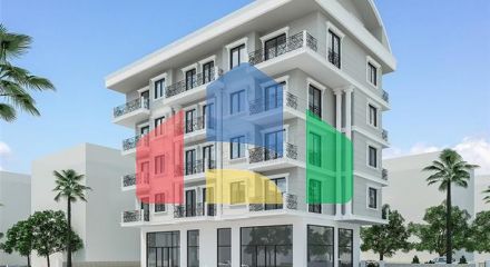 New investment project in Kargicak district