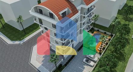 New investment project in Kargicak district