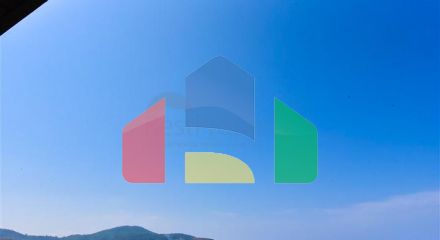 Новый проект вилл в районе Каргыджак