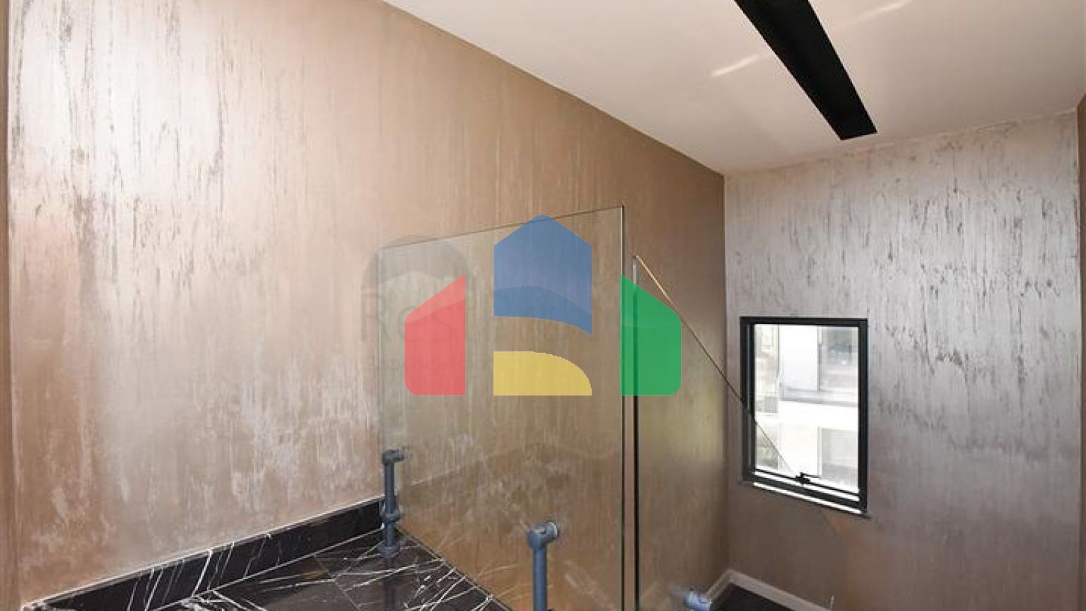 Новый проект вилл в районе Каргыджак