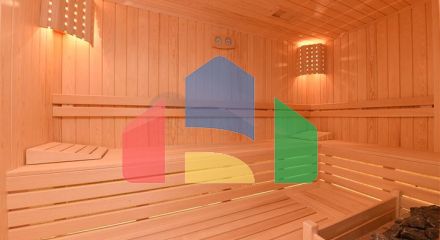 Новый проект вилл в районе Каргыджак