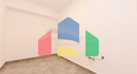 Новый проект вилл в районе Каргыджак