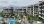 New residential complex in Kargicak district