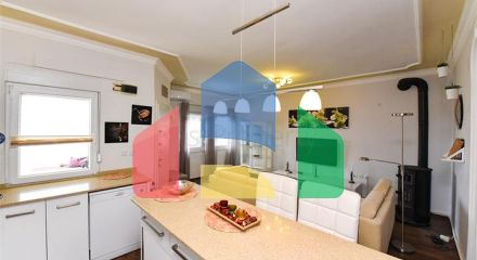 Таунхаус 2+1 в 600 м от моря в районе Каргыджак Таунхаус 2+1 в 600 м от моря в районе Каргыджак