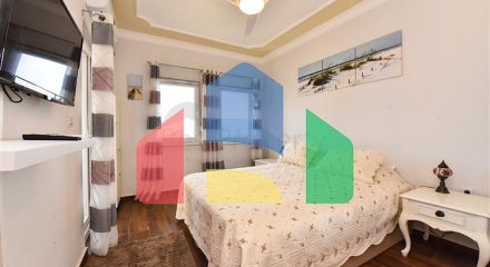 Таунхаус 2+1 в 600 м от моря в районе Каргыджак Таунхаус 2+1 в 600 м от моря в районе Каргыджак