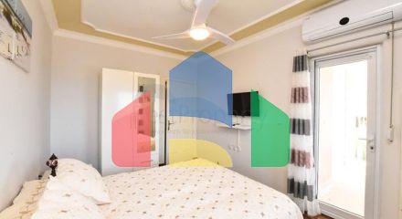 Таунхаус 2+1 в 600 м от моря в районе Каргыджак Таунхаус 2+1 в 600 м от моря в районе Каргыджак