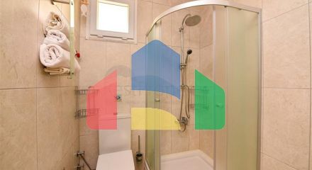 Таунхаус 2+1 в 600 м от моря в районе Каргыджак Таунхаус 2+1 в 600 м от моря в районе Каргыджак