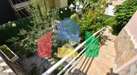 Таунхаус 2+1 в 600 м от моря в районе Каргыджак Таунхаус 2+1 в 600 м от моря в районе Каргыджак