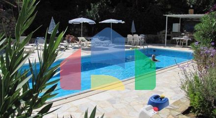 Таунхаус 2+1 в 600 м от моря в районе Каргыджак Таунхаус 2+1 в 600 м от моря в районе Каргыджак