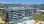 Furnished 1+1 apartment in a new complex in Kargicak district