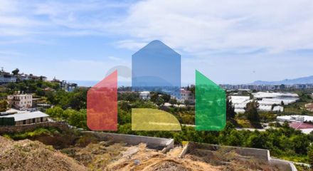 Новий проект вілл у Каргиджаку