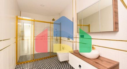 Новий проект вілл у Каргиджаку