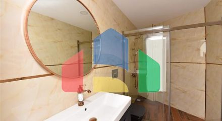 Новий проект вілл у Каргиджаку