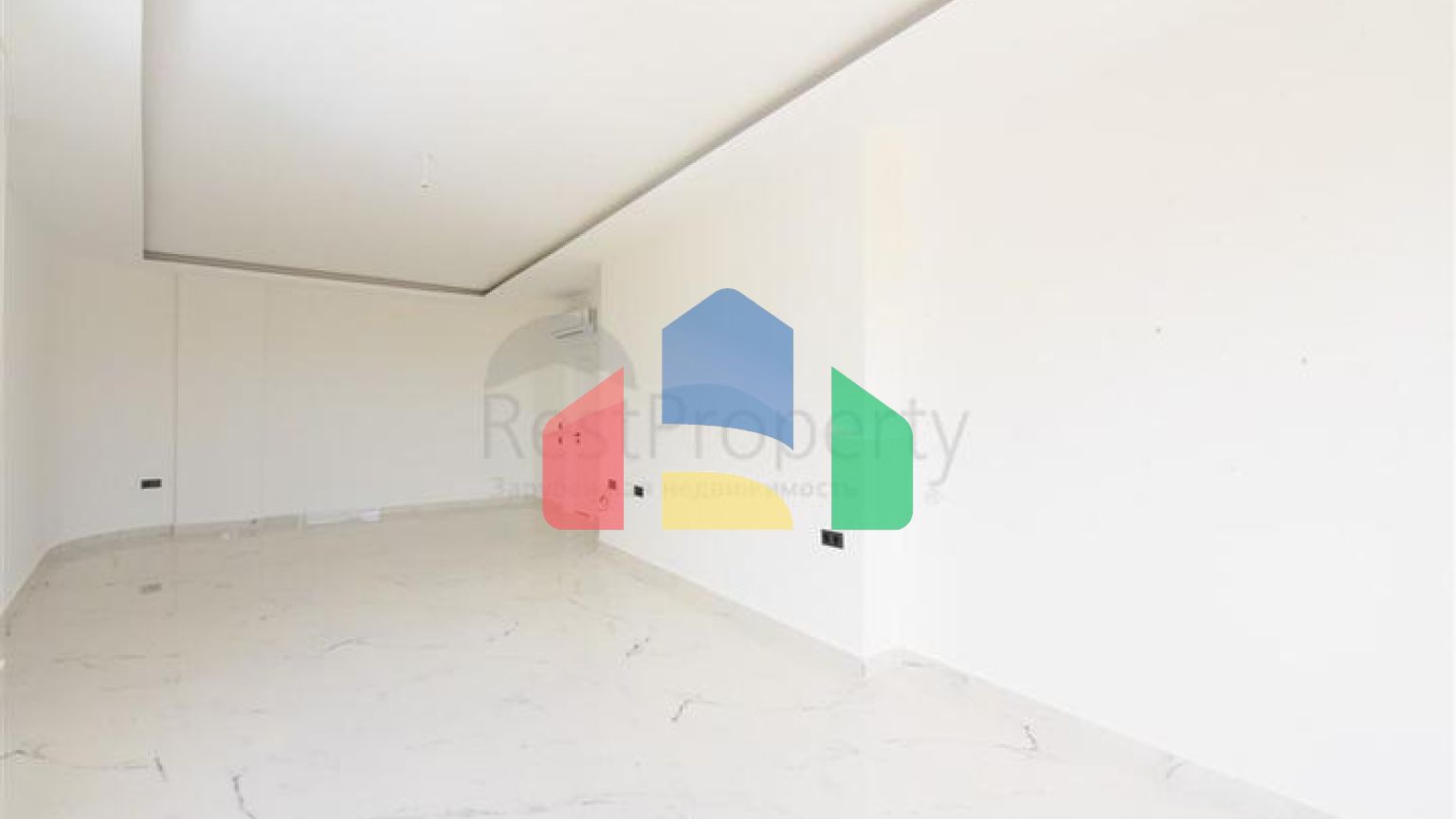 Новий проект вілл у Каргиджаку