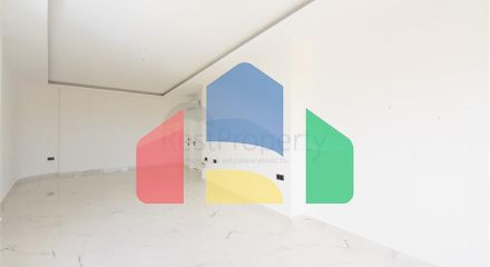 Новий проект вілл у Каргиджаку