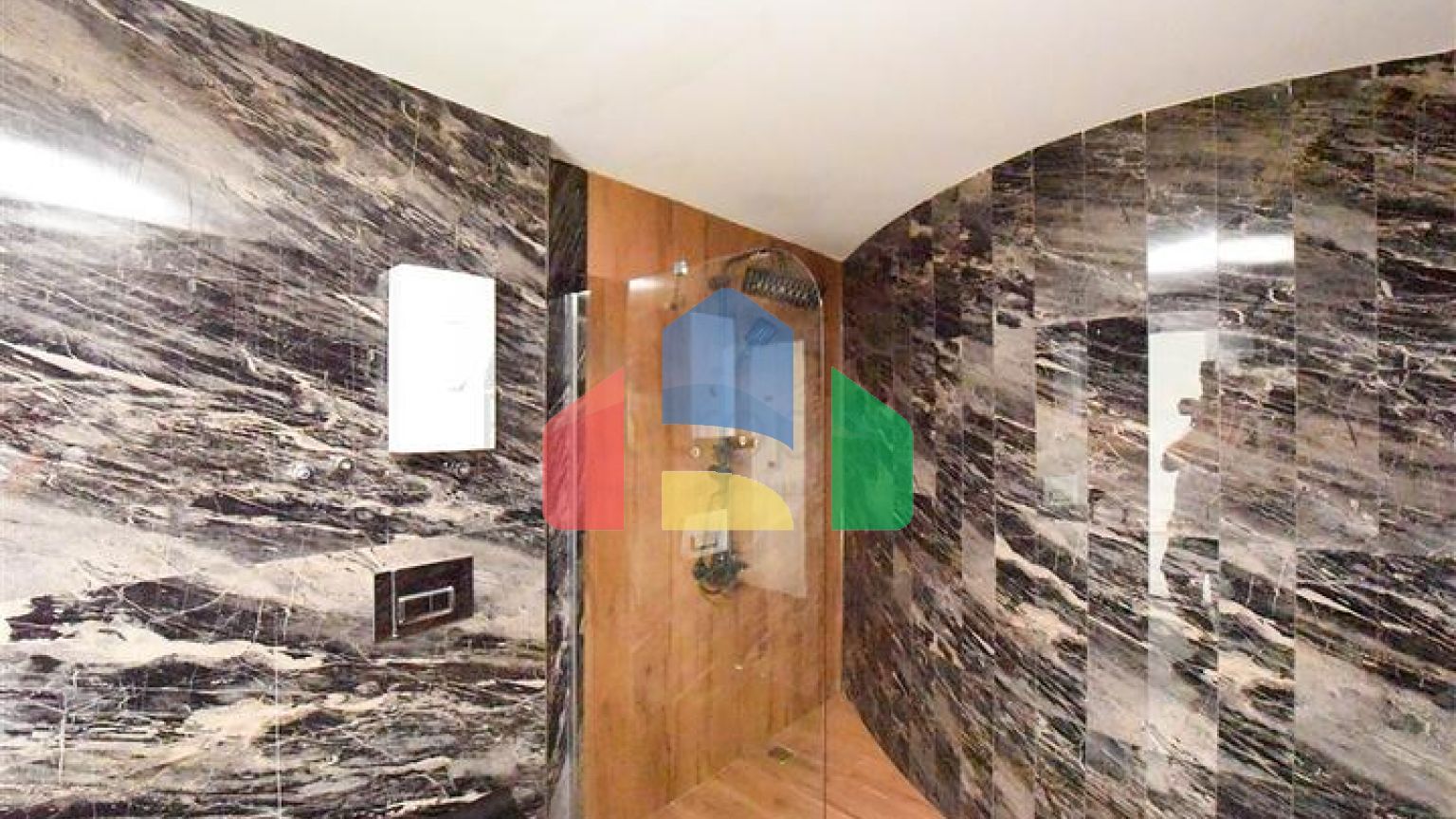 Новий проект вілл у Каргиджаку