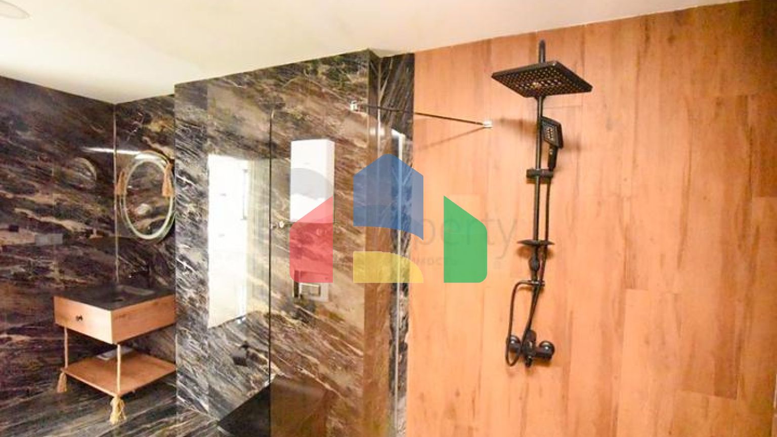 Новий проект вілл у Каргиджаку