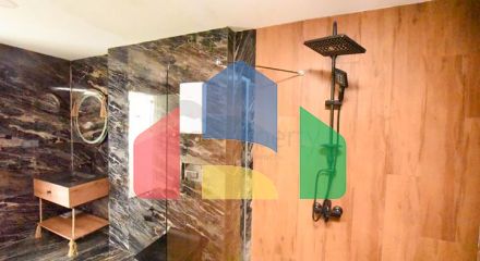 Новий проект вілл у Каргиджаку